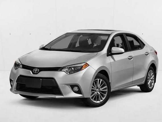 TOYOTA COROLLA 2016 5YFBURHE4GP517092 image TOYOTA COROLLA 2016 5YFBURHE4GP517092 image