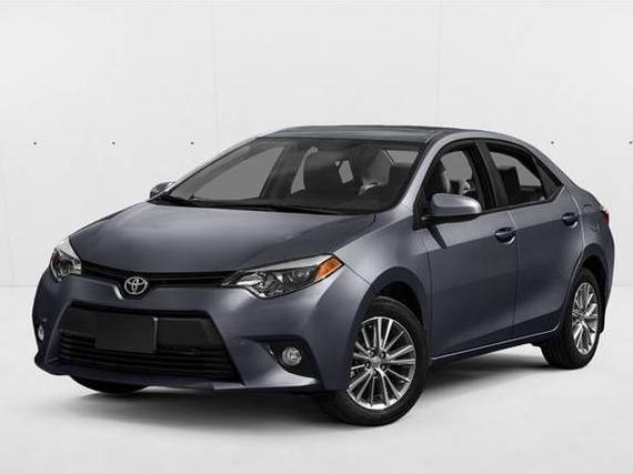 TOYOTA COROLLA 2016 5YFBURHE3GP393798 image TOYOTA COROLLA 2016 5YFBURHE3GP393798 image