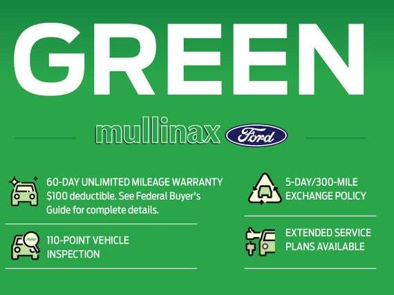 TOYOTA COROLLA 2016 2T1BURHE7GC568893 image TOYOTA COROLLA 2016 2T1BURHE7GC568893 image