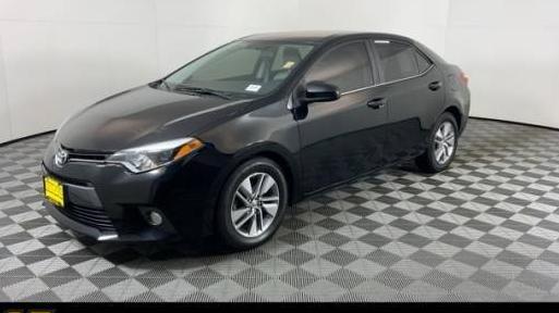 TOYOTA COROLLA 2016 2T1BPRHE8GC514817 image