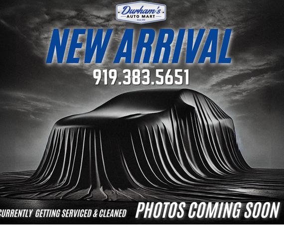TOYOTA COROLLA 2016 2T1BURHE2GC682350 image