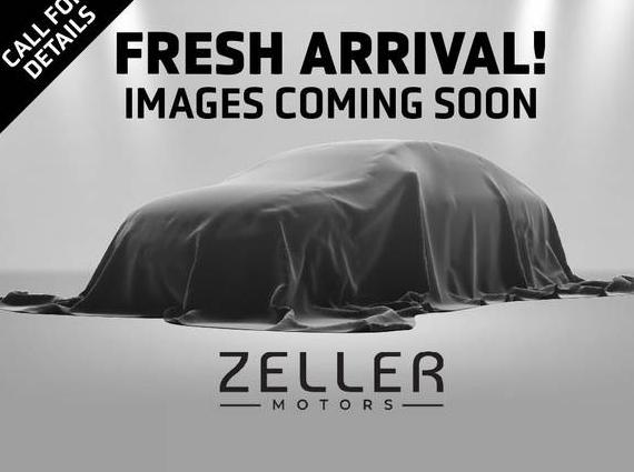 TOYOTA COROLLA 2016 2T1BURHE4GC619458 image