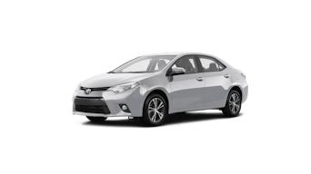 TOYOTA COROLLA 2016 2T1BURHE8GC528306 image