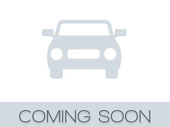TOYOTA COROLLA 2016 2T1BURHE2GC593362 image