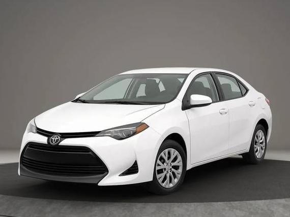 TOYOTA COROLLA 2016 2T1BURHE6GC690175 image