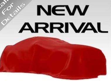 TOYOTA COROLLA 2016 5YFBURHE4GP393521 image