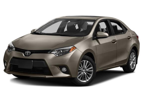 TOYOTA COROLLA 2016 2T1BURHE4GC647034 image