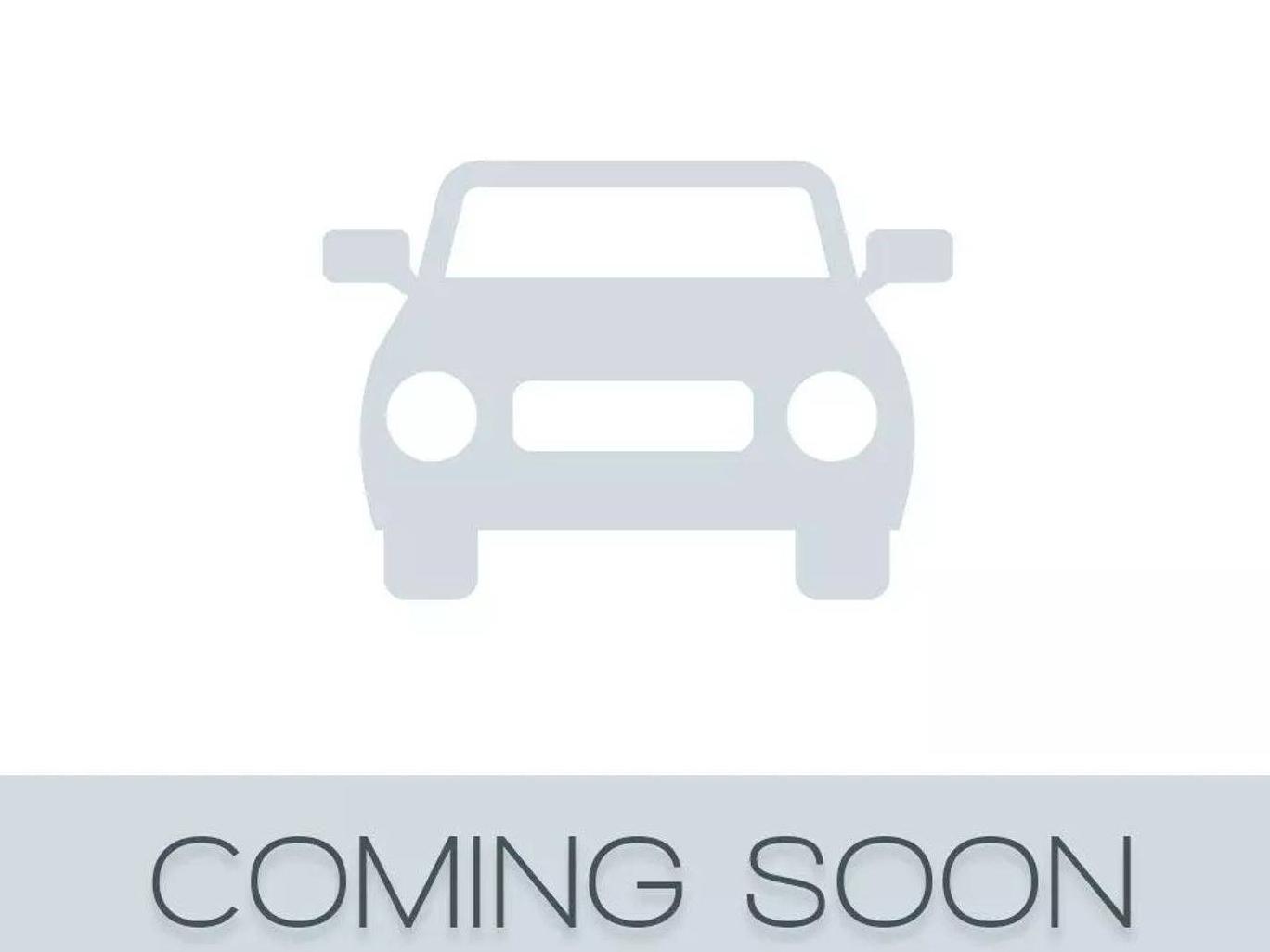 TOYOTA COROLLA 2016 5YFBURHE2GP388771 image
