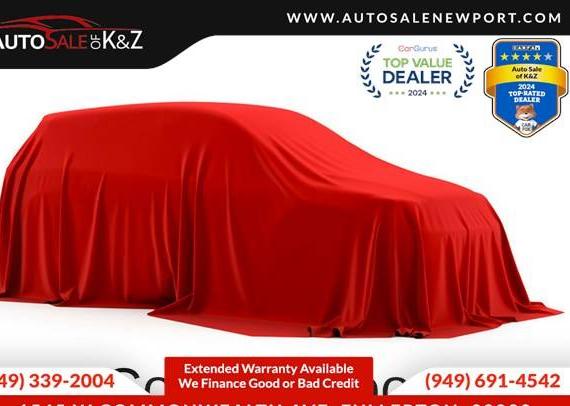 TOYOTA COROLLA 2016 5YFBURHE9GP528413 image