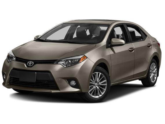 TOYOTA COROLLA 2016 5YFBURHE8GP518472 image
