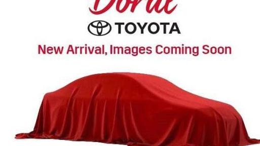 TOYOTA COROLLA 2016 2T1BURHE7GC545209 image