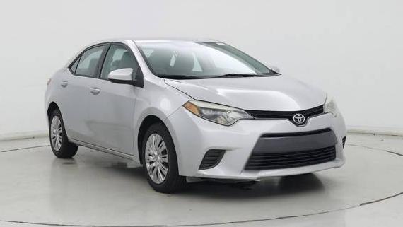 TOYOTA COROLLA 2016 5YFBURHE4GP510241 image TOYOTA COROLLA 2016 5YFBURHE4GP510241 image