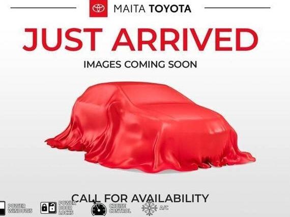 TOYOTA COROLLA 2016 5YFBURHE5GP464807 image