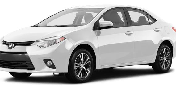 TOYOTA COROLLA 2016 5YFBURHE1GP367152 image TOYOTA COROLLA 2016 5YFBURHE1GP367152 image