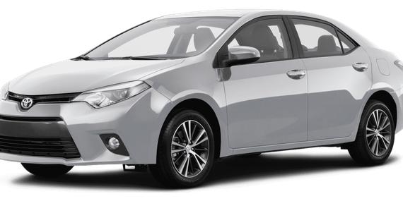 TOYOTA COROLLA 2016 2T1BURHE3GC635019 image TOYOTA COROLLA 2016 2T1BURHE3GC635019 image