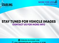 TOYOTA COROLLA 2016 2T1BURHE5GC514315 image