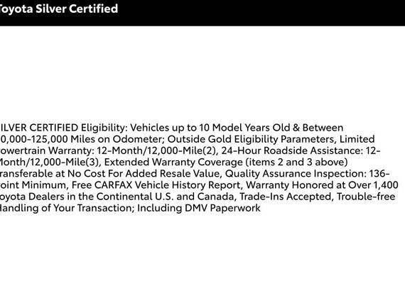 TOYOTA COROLLA 2016 2T1BURHE0GC645832 image