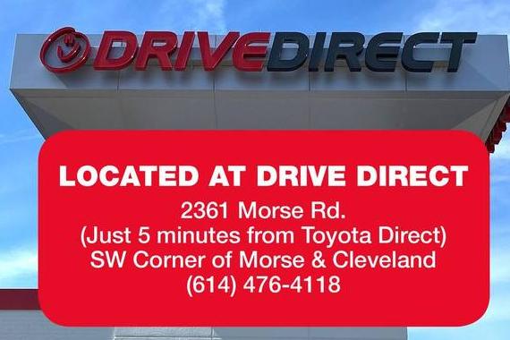 TOYOTA COROLLA 2016 2T1BURHE0GC514609 image TOYOTA COROLLA 2016 2T1BURHE0GC514609 image