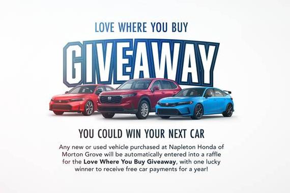 TOYOTA COROLLA 2016 2T1BURHEXGC511586 image