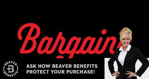 TOYOTA COROLLA 2016 2T1BURHE0GC597622 image