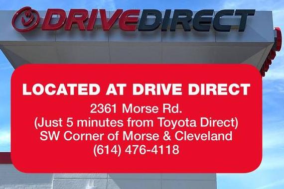 TOYOTA COROLLA 2016 5YFBURHE0GP383648 image TOYOTA COROLLA 2016 5YFBURHE0GP383648 image