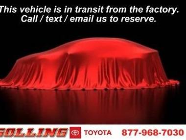 TOYOTA COROLLA 2016 2T1BURHE4GC539254 image