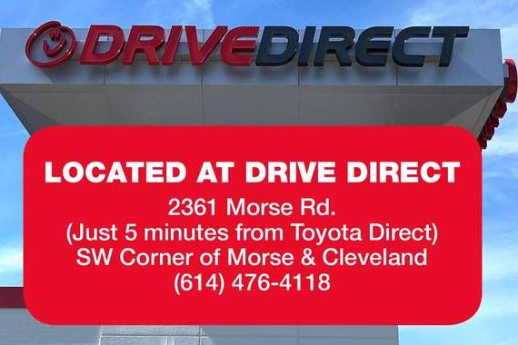 TOYOTA COROLLA 2016 2T1BURHE8GC508217 image