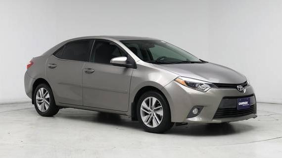 TOYOTA COROLLA 2016 5YFBPRHE2GP382170 image
