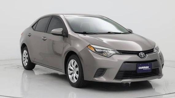 TOYOTA COROLLA 2016 5YFBURHEXGP471977 image TOYOTA COROLLA 2016 5YFBURHEXGP471977 image