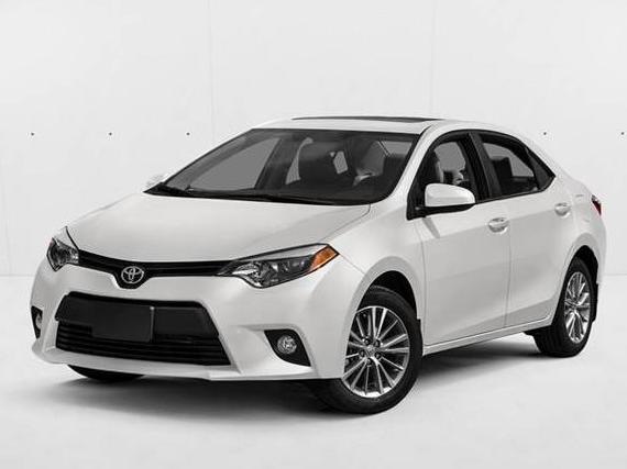 TOYOTA COROLLA 2016 5YFBURHE5GP564843 image TOYOTA COROLLA 2016 5YFBURHE5GP564843 image