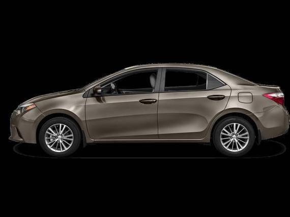 TOYOTA COROLLA 2016 2T1BURHE3GC638356 image TOYOTA COROLLA 2016 2T1BURHE3GC638356 image