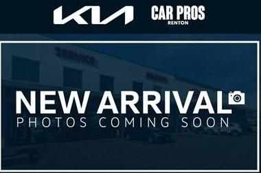 TOYOTA COROLLA 2016 2T1BURHE4GC561447 image
