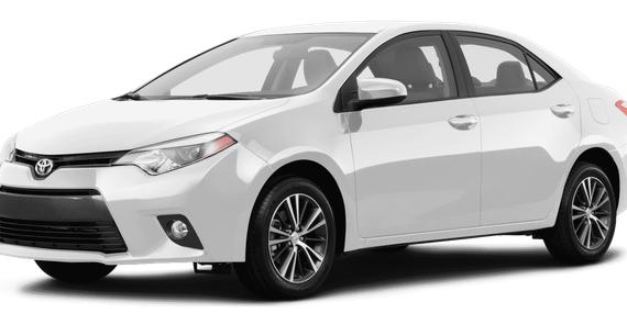 TOYOTA COROLLA 2016 2T1BURHE5GC595056 image TOYOTA COROLLA 2016 2T1BURHE5GC595056 image