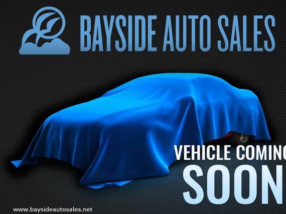 TOYOTA COROLLA 2016 2T1BURHE2GC735189 image
