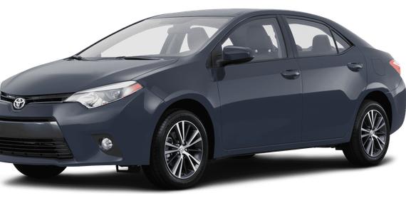 TOYOTA COROLLA 2016 2T1BURHE3GC596562 image TOYOTA COROLLA 2016 2T1BURHE3GC596562 image