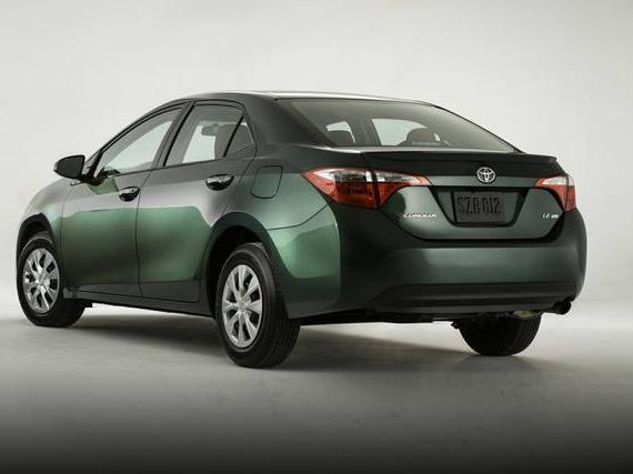 TOYOTA COROLLA 2016 2T1BURHE5GC482210 image TOYOTA COROLLA 2016 2T1BURHE5GC482210 image