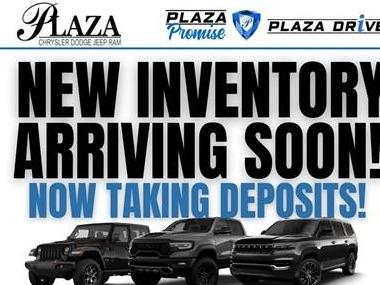 TOYOTA COROLLA 2016 5YFBURHE1GP443503 image