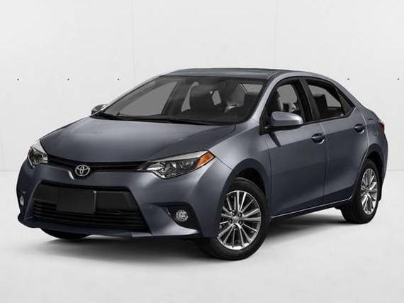 TOYOTA COROLLA 2016 5YFBURHE9GP565896 image TOYOTA COROLLA 2016 5YFBURHE9GP565896 image