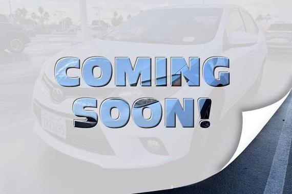 TOYOTA COROLLA 2016 5YFBURHE4GP422483 image