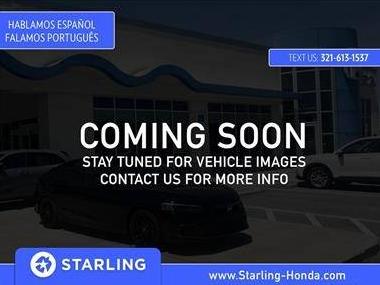 TOYOTA COROLLA 2016 2T1BURHE7GC683199 image