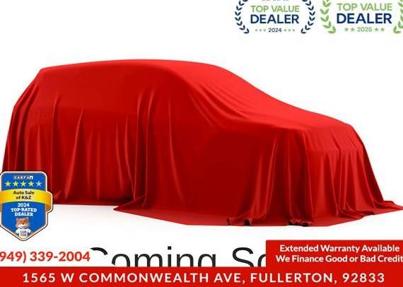 TOYOTA COROLLA 2016 5YFBURHE1GP511086 image TOYOTA COROLLA 2016 5YFBURHE1GP511086 image