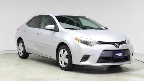 TOYOTA COROLLA 2016 2T1BURHE7GC713141 image TOYOTA COROLLA 2016 2T1BURHE7GC713141 image