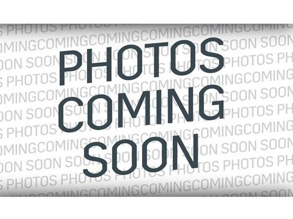 TOYOTA COROLLA 2016 2T1BURHE4GC593797 image