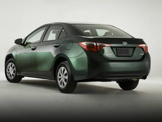 TOYOTA COROLLA 2016 2T1BURHE3GC566011 image