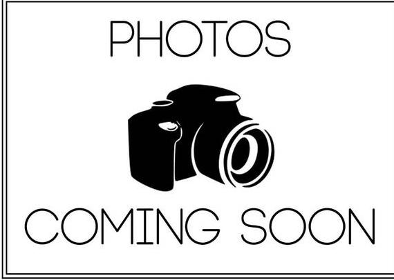 TOYOTA COROLLA 2008 2T1BR32E38C937502 image