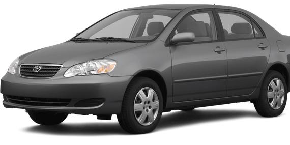 TOYOTA COROLLA 2008 1NXBR32E58Z035657 image TOYOTA COROLLA 2008 1NXBR32E58Z035657 image