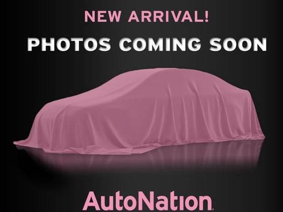 TOYOTA COROLLA 2008 1NXBR32E18Z945659 image