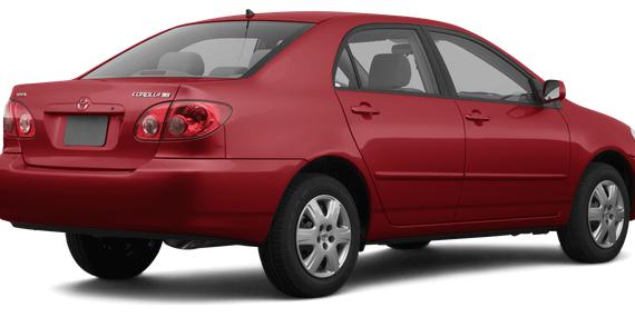 TOYOTA COROLLA 2008 1NXBR32E08Z051930 image TOYOTA COROLLA 2008 1NXBR32E08Z051930 image