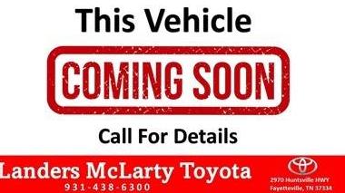 TOYOTA COROLLA 2008 2T1BR32E98C877824 image