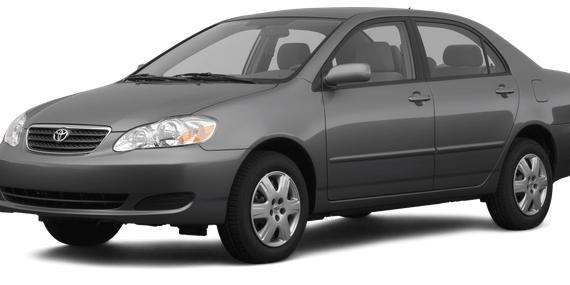 TOYOTA COROLLA 2008 2T1BR32E78C931654 image TOYOTA COROLLA 2008 2T1BR32E78C931654 image